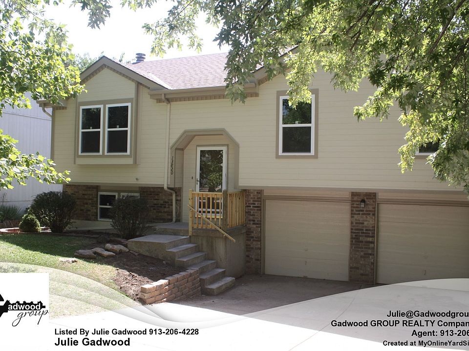 1st image of 13820 S Shannan St