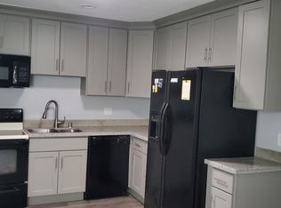 1416 Rue Avati #3, San Jose, CA 95131