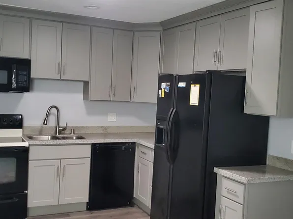 1416 Rue Avati #3, San Jose, CA 95131