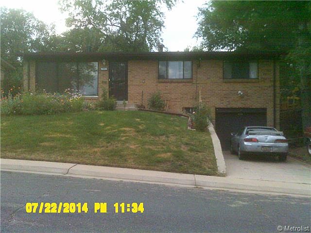 2nd image of 1965 S Xavier St
