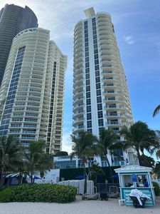 18683 Collins Ave #906, North Miami Beach, FL, 33160
