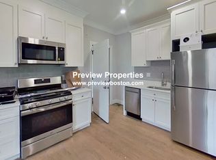 (Undisclosed Address), Roxbury, MA 02119