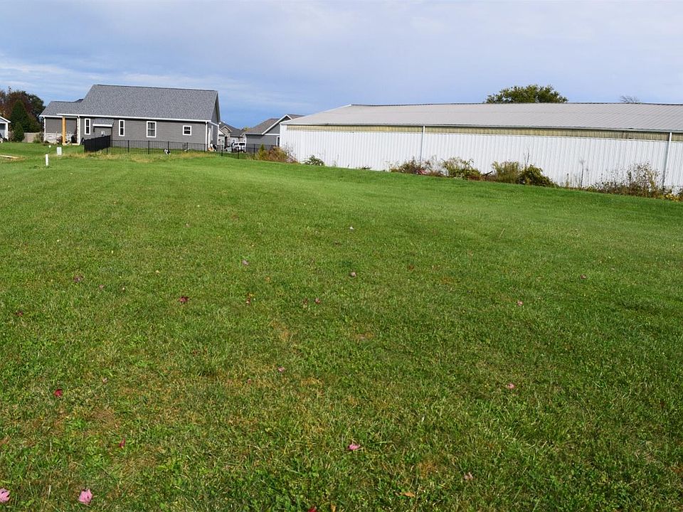 1st image of 509 N Hampton Manor Dr