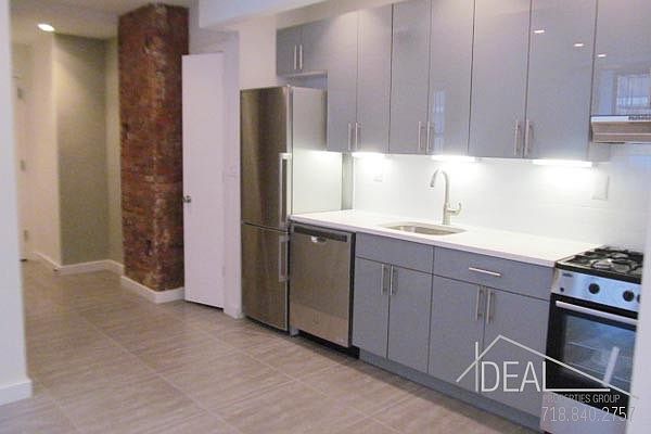 1st image of 1143 Union St #1