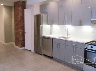 1143 Union St #1, Brooklyn, NY 11225