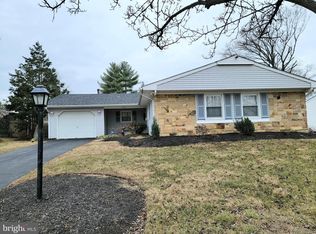 4114 Woodrow Ln, Bowie, MD 20715