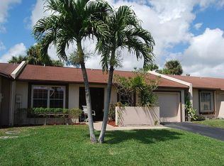 5255 Carrotwood Cir, Delray Beach, FL 33484