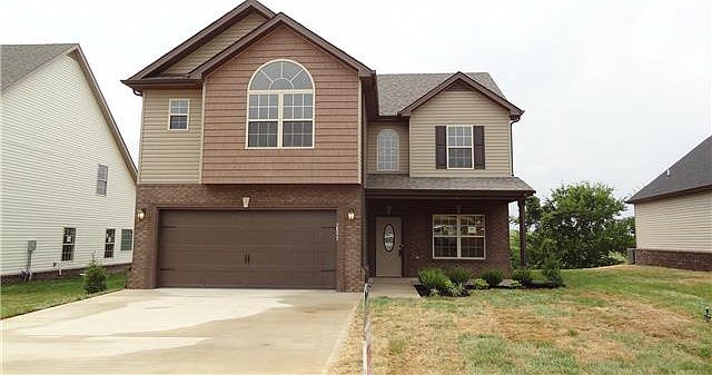 1st image of 87 Sunset Mdws Lot 87