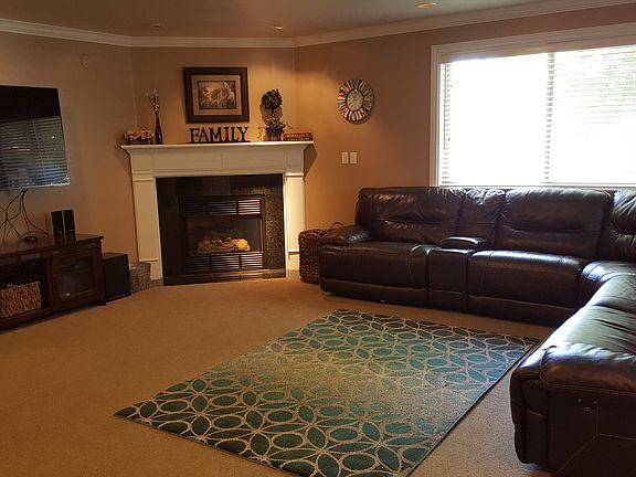 Main living room