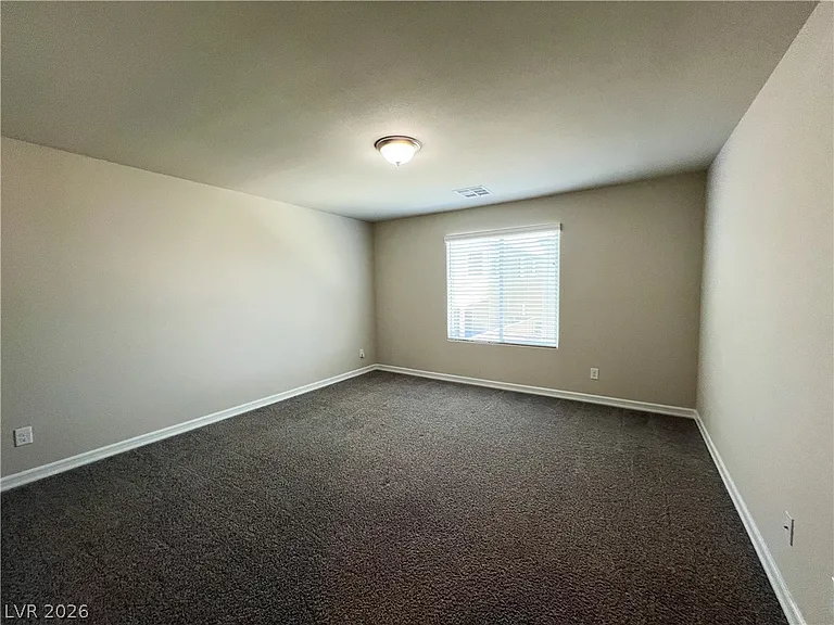 8309 Gold River Ct — Photo 73