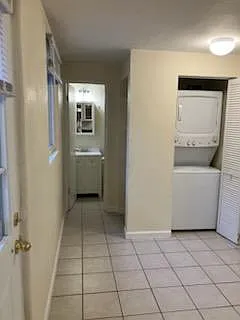 4806 Mescalero Rd NE — Photo 9