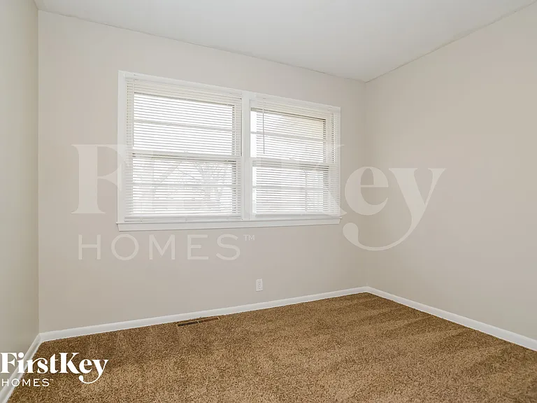 8911 Blue Ridge Blvd — Photo 12