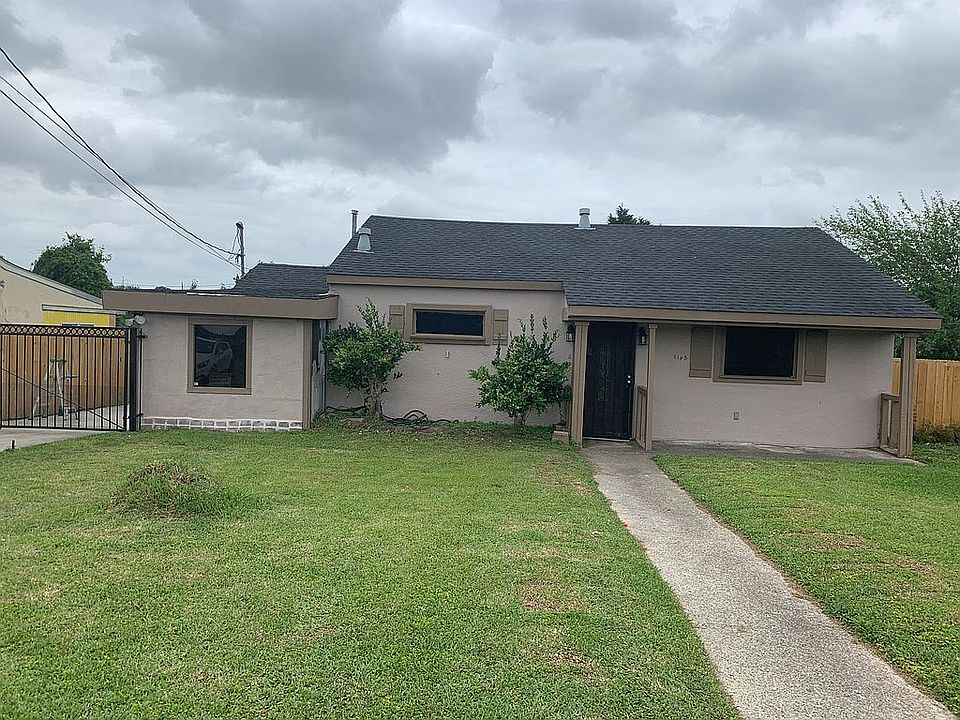 2nd image of 7145 Downman Rd