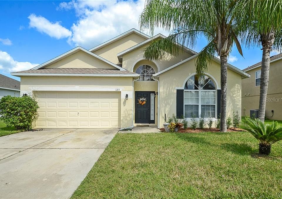 1st image of 127 Casa Marina Pl