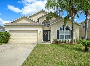 127 Casa Marina Pl, Sanford, FL 32771