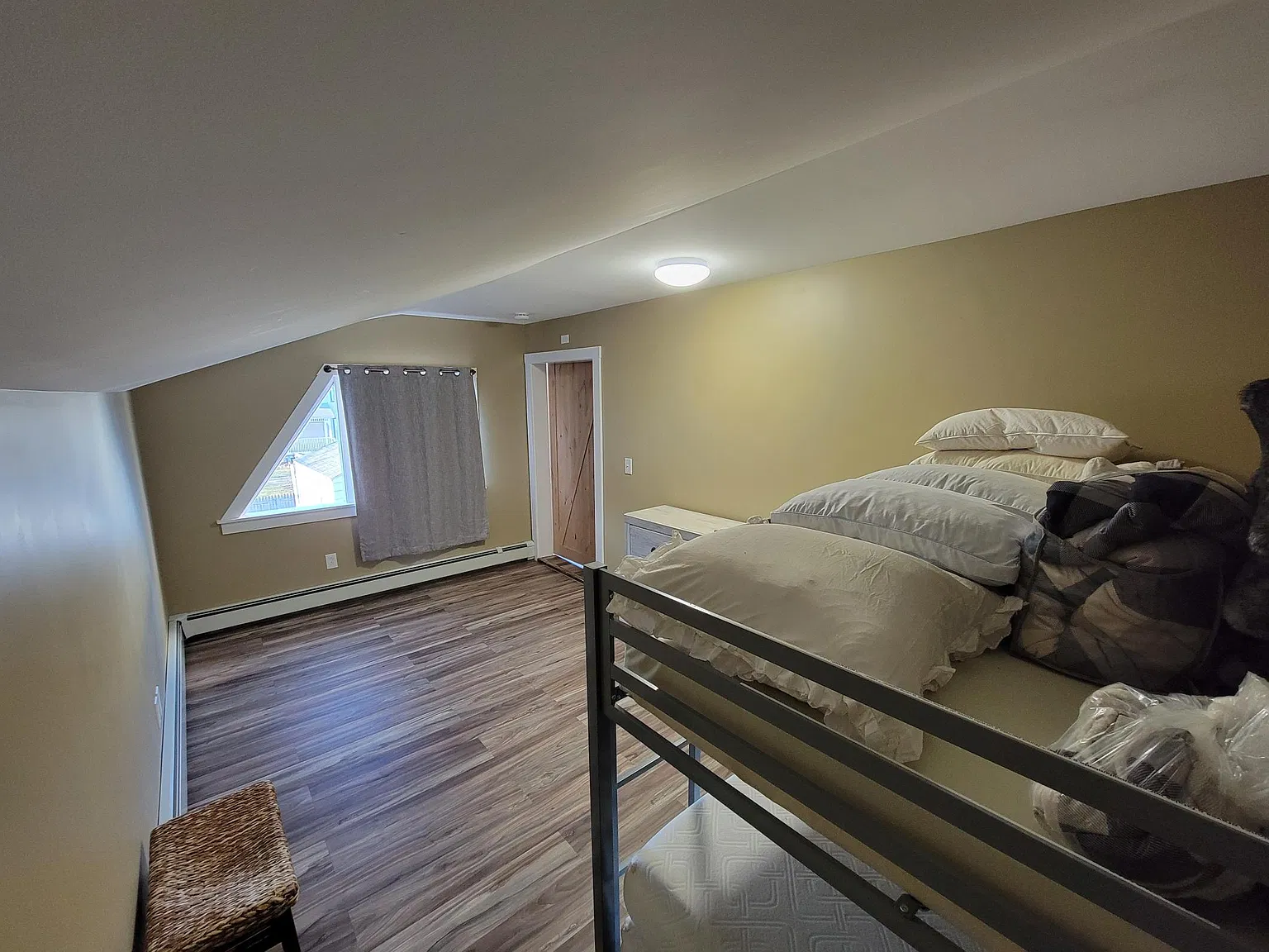 41 Cleveland Ave — Photo 4