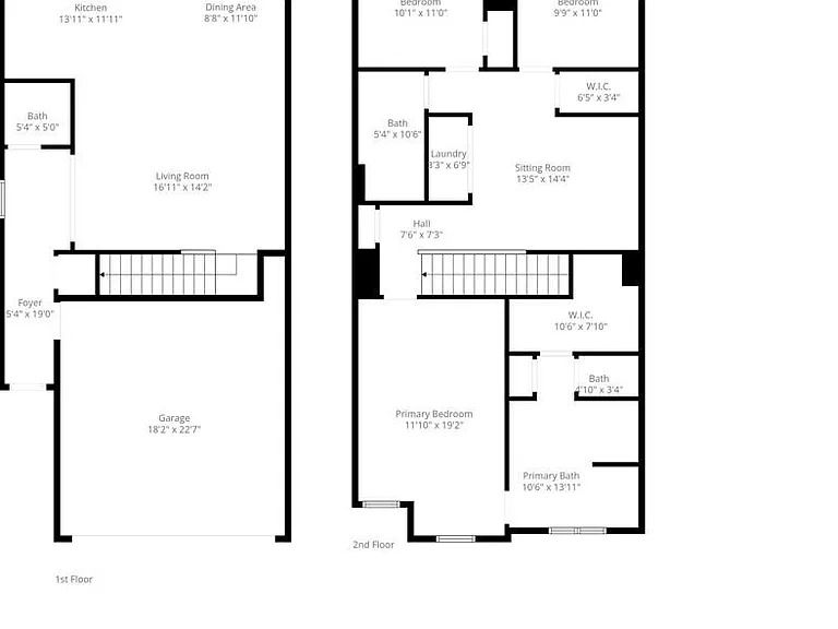 6710 Corryton St — Photo 30