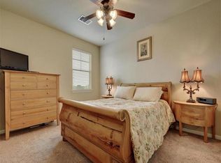 14001 Avery Ranch Blvd UNIT 401, Austin, TX 78717