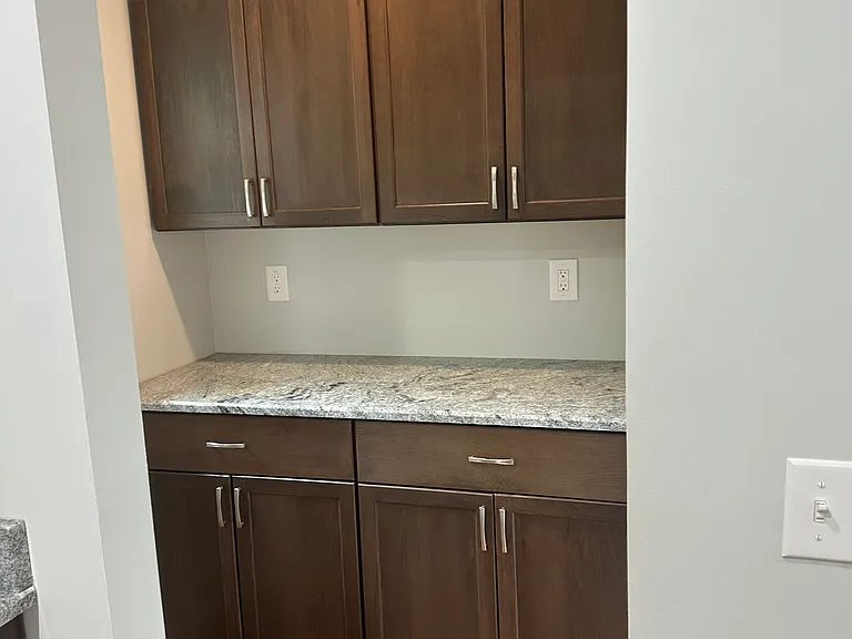2408 Capistrano St — Photo 10