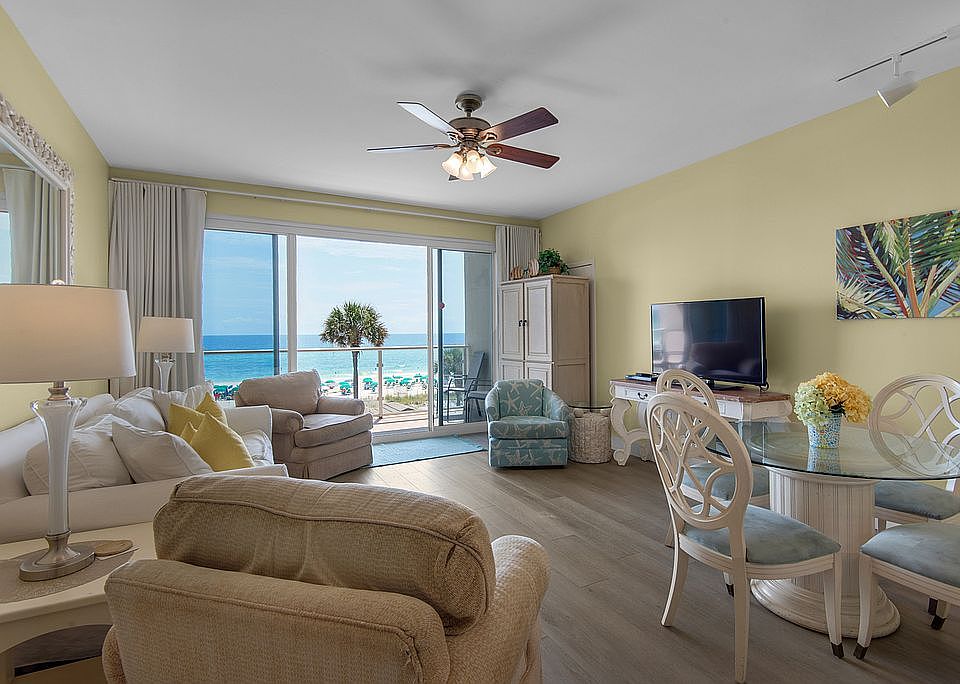 1st image of 1080 Highway 98 E Unit 203