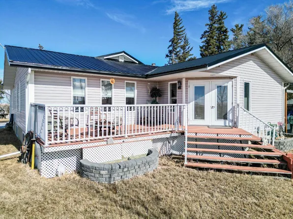 190018 State Highway 9, Starland County, AB T0J 0Y0
