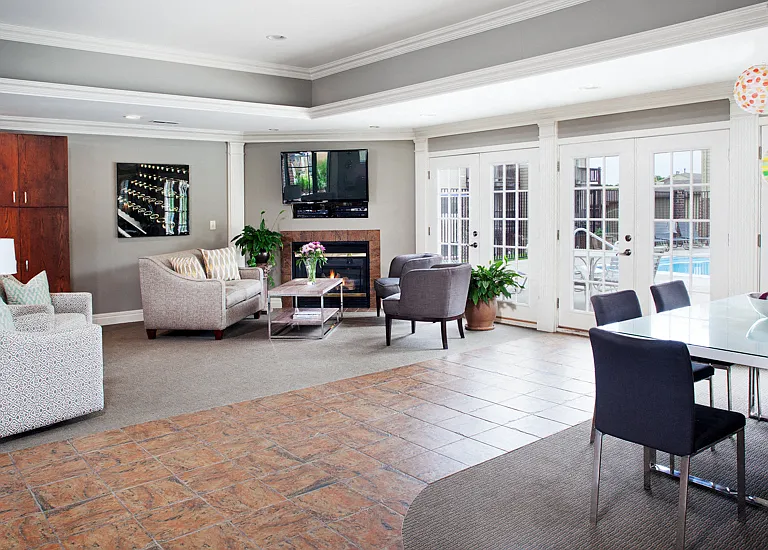 Briarwood by Broadmoor — Photo 15