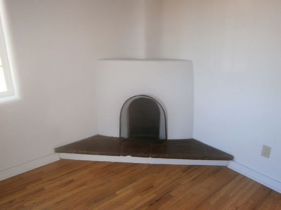 3rd image of 1023 Don Diego Ave