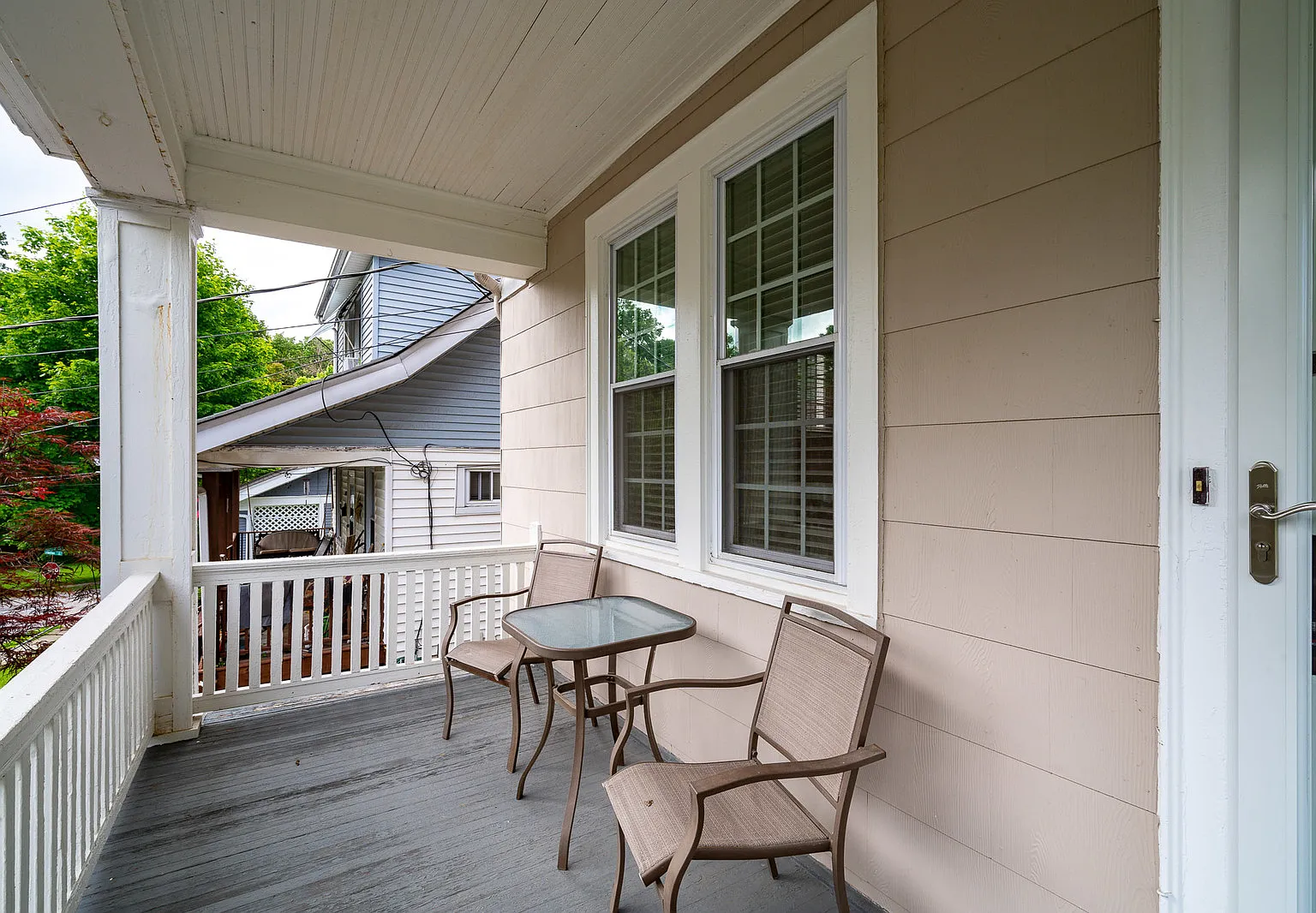 1 bed, 800 sqft, $1,450 — Photo 2