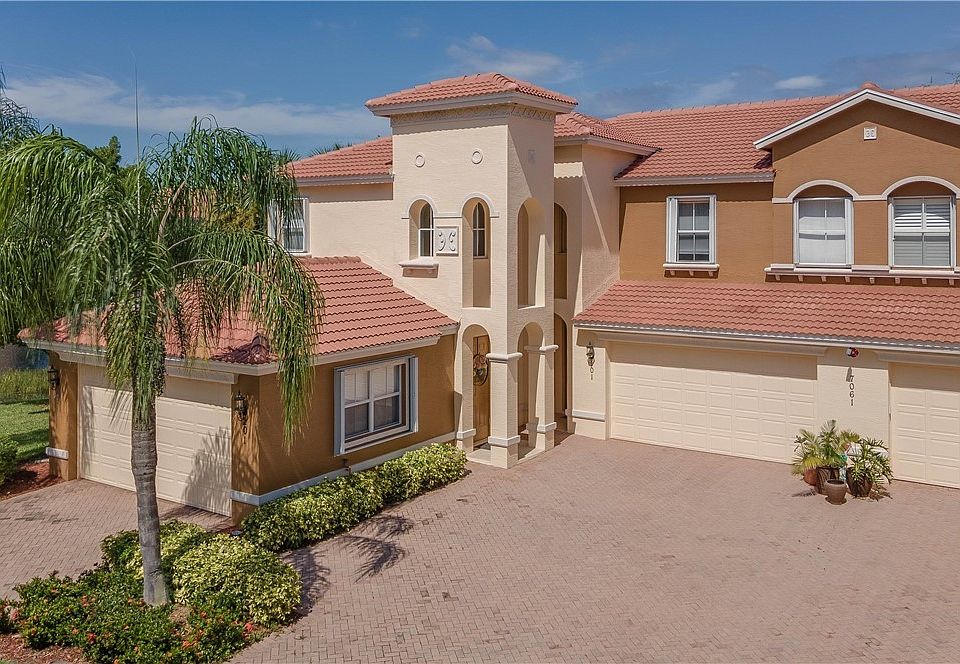 1st image of 7061 San Lorenzo Ct APT 201