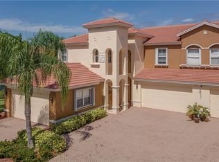 7061 San Lorenzo Ct APT 201, Fort Myers, FL 33966