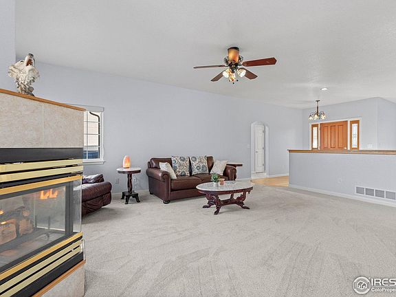 5th image of 5762 E Wetlands Dr