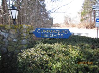 89 Dromoland Ln, Barnstable, MA 02630