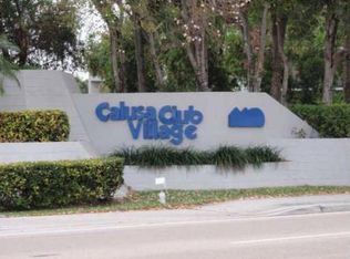13250 SW 88th Ter APT 202, Miami, FL 33186