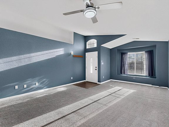 2nd image of 3212 Ocate Meadows Ct NE