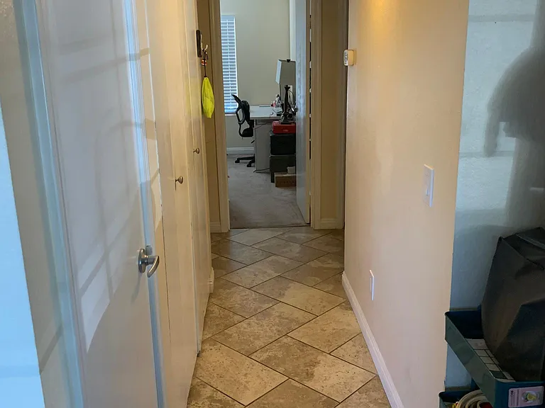 15094 Avenida Venusto 213/san — Photo 13