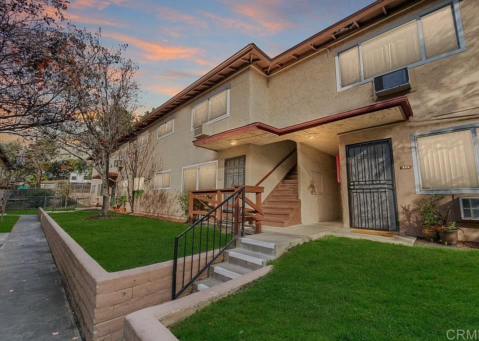 1st image of 9725 Winter Gardens Blvd Unit 108