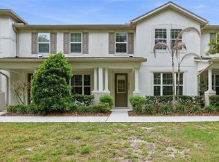 9915 Highland Sky Aly, Orlando, FL 32832