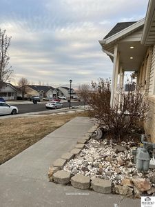 358 N Peach St, Santaquin, UT, 84655