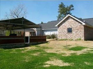 64285 Hayden Ln, Roseland, LA 70456