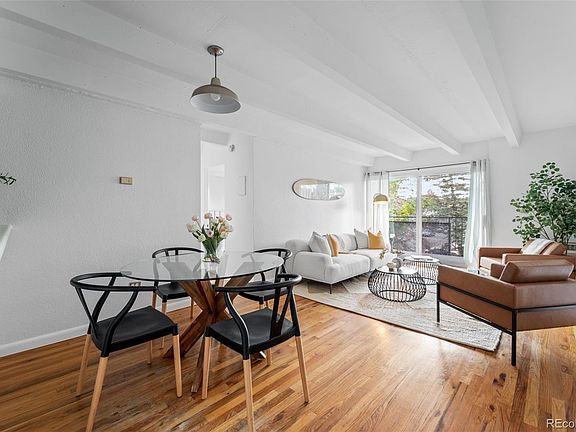 5th image of 200 Pearl Street #407