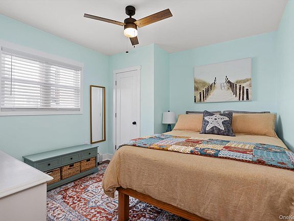 4th image of 29 Barnes Street