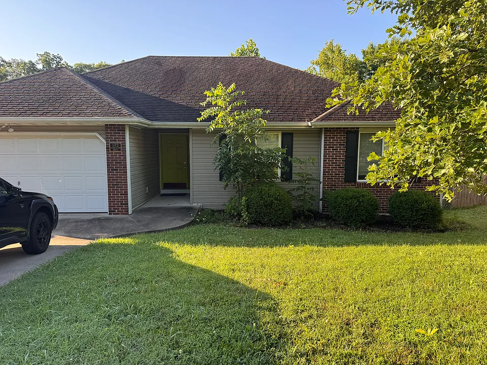 502 Campusview Dr