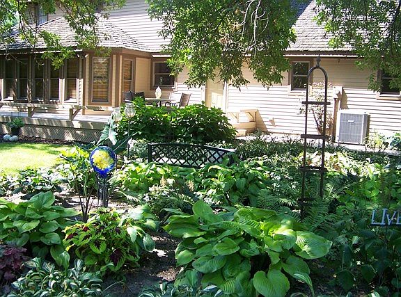 5th image of this home