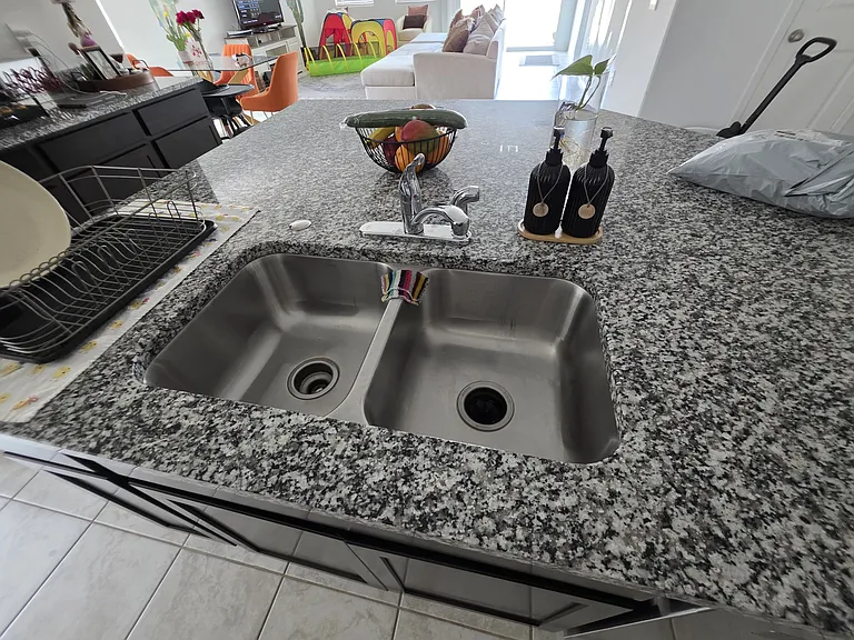 5082 E Diatomite Dr — Photo 8