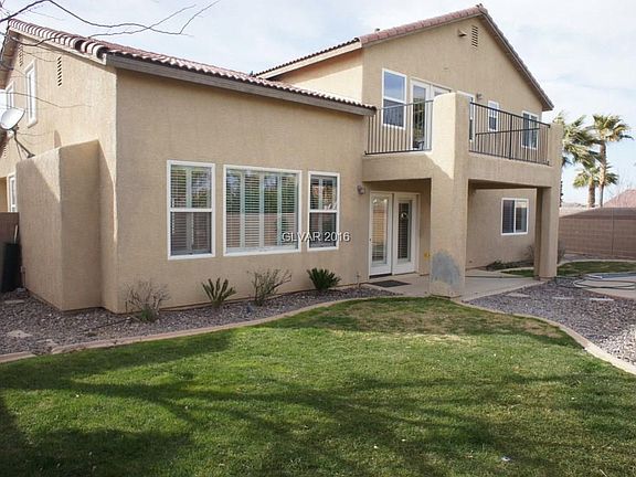 5th image of 7726 Golden Peak Ct #0