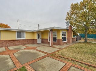 155 Worthy Ave, Oroville, CA 95965