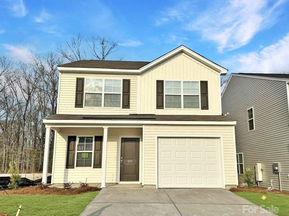 629 Wooster Dr, Columbia, SC 29223
