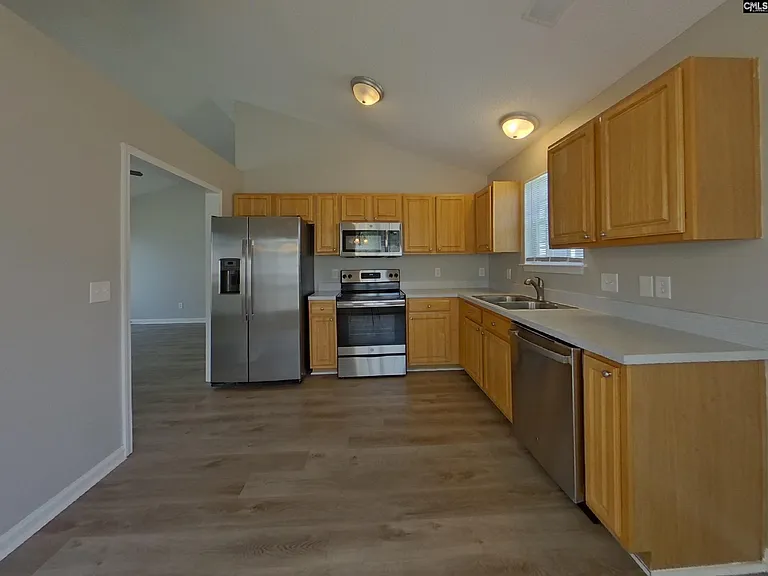 257 Double Eagle Cir — Photo 6