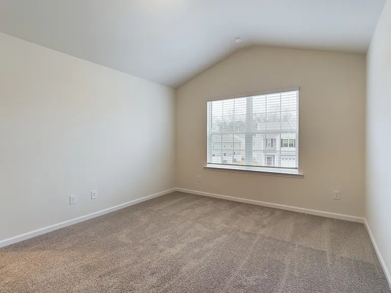8127 Murray Branch Dr — Photo 14