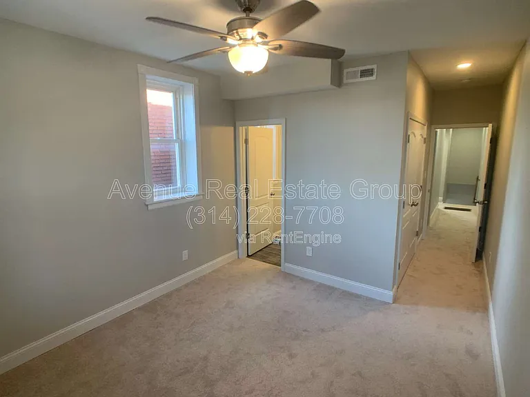 4211 Cleveland Ave — Photo 23